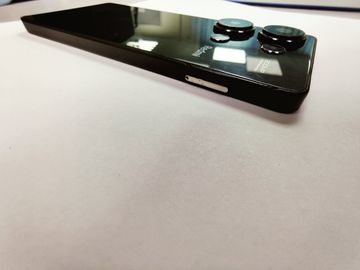 Б/в Мобільний телефон Xiaomi redmi note 13 pro 5g 8/128gb 01-200853515