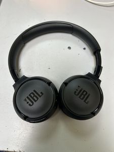 Б/в Навушники Jbl tune 520bt 01-200853899
