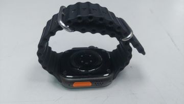 Б/в Смарт-годинник Remax watch 15 01-200830757