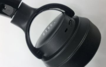 Б/у Наушники Jbl tune 720bt 01-200854177