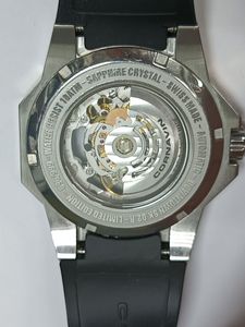 Б/в Годинник Cornavin sk.02.r 01-200809843