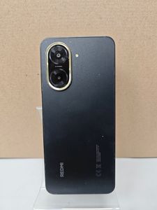 Б/в Мобільний телефон Xiaomi redmi a5 3/64gb 01-200845371