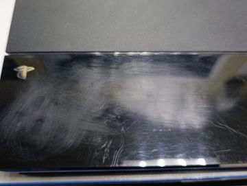 Б/в Ігрова приставка Sony playstation 4 500gb 01-200855231