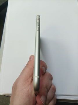 Б/в Мобільний телефон Apple iphone 11 64gb 01-200854574