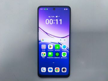 Б/в Мобільний телефон Oppo a5 pro 4g 8/256gb 01-200854783