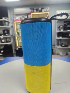 Б/в Акустика Gelius krazi shark 2 kzbs-003u 01-200854134