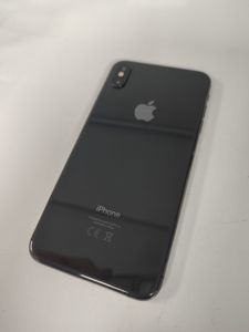 Б/у Мобильный телефон Apple iphone xs max 512gb 01-200854912