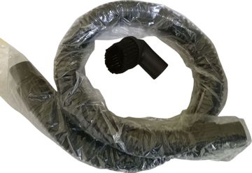 Б/в Пилосос Ribimex cenetop prcen012 01-200849383