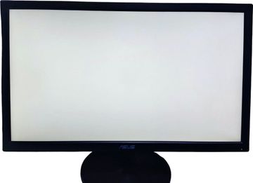 Б/в Монітор Asus vp228 01-200815877