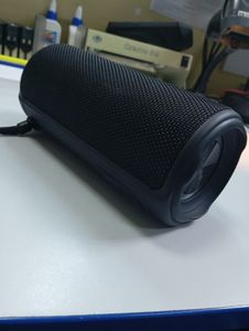 Б/в Акустика Gelius pro boombox x gp-bs500x 01-200855288