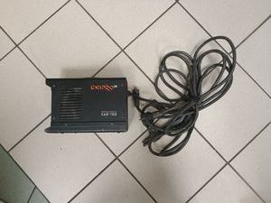 Б/в Зварювальний апарат Dnipro-M sab-15d 01-200855281