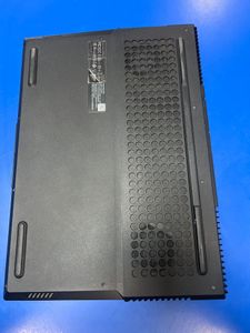 Б/в Ноутбук Lenovo 15/ryzen 7 5800h ddr4/16gb ddr4/ssd 960 gb/geforce rtx3050 4gb 01-200801436