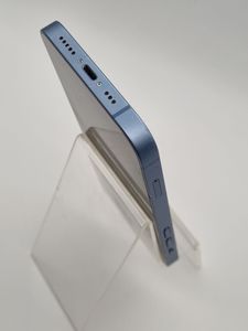 Б/в Мобільний телефон Apple iphone 14 128gb 01-200855519