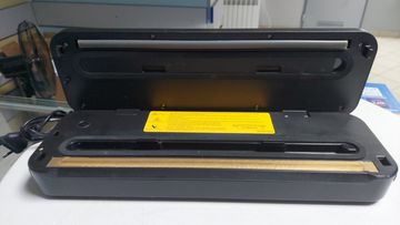 Б/в Вакууматор Comshop comshop d02 01-200854297