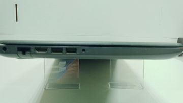 Б/у Ноутбук Hp 16/celeron n4000 ddr4/4gb ddr3/hdd 5000 gb/ssd *відсутній/*інтегрована 01-200840815