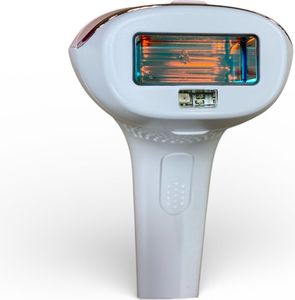 Б/в Фотоепілятор Philips lumea advanced sc1994/00 01-200769475