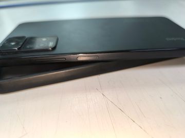 Б/в Мобільний телефон Xiaomi redmi note 11 pro 6/128gb 01-200855855