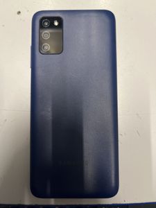 Б/в Мобільний телефон Samsung galaxy a03s 4/64gb 01-200856607