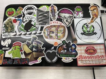 01-19093105: Hp amd a10 4600m 2,3ghz/ ram4gb/ hdd1000gb/video hd7670m+hd7660g/ dvdrw