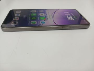 Б/в Мобільний телефон Oppo a5 pro 4g 8/128gb 01-200856293