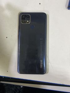 Б/в Мобільний телефон Oppo a15 2/32gb 01-200855993