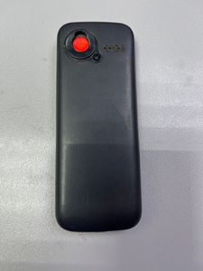 Б/у Мобильный телефон Sigma comfort 50 dual sim 01-200846539