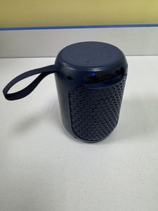 Б/у Акустика Grand-X bts-5db 01-200856012