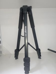 Б/в Штатив Nineigh s60 01-200855716