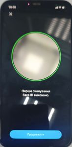 Б/в Мобільний телефон Apple iphone 11 64gb 01-200856029
