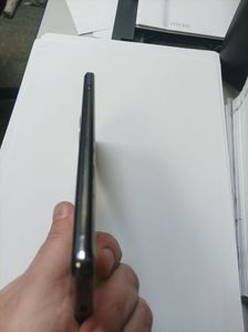 Б/в Мобільний телефон Oneplus ace 2 pro 12/256gb 01-200856682