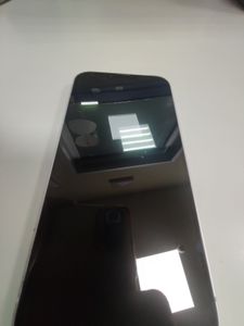 Б/в Мобільний телефон Apple iphone 14 plus 128gb esim 01-200856739