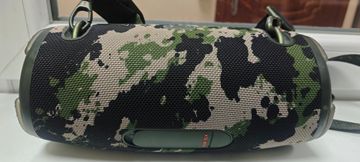 Б/в Акустика Jbl xtreme 3 01-200858232