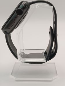 Б/у Смарт-часы Apple watch series 6 gps aluminium case 40mm 01-200817391