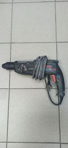 Б/в Перфоратор Bosch gbh 2-28 01-200856458