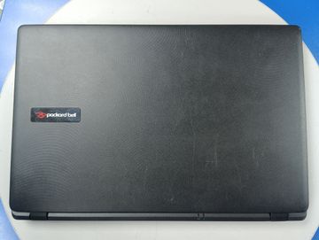 Б/в Ноутбук Acer 15/celeron n2840 ddr3/4gb ddr3/hdd 500 gb/ssd *відсутній/*інтегрована 01-200811796