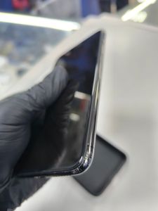 Б/у Мобильный телефон Apple iphone 11 pro max 64gb 01-200846836
