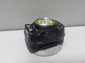 Б/в Ліхтар Videx vlf-h035c 01-200858795