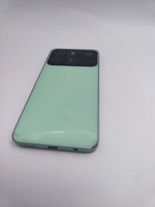 Б/у Мобильный телефон Zte blade a35 4/64gb 01-200855602