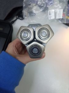 Б/в Електробритва Philips norelco s9000 prestige sp9841 01-200858997