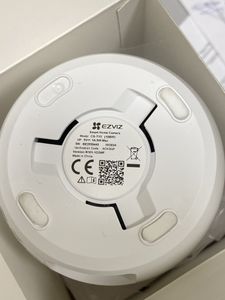 Б/в Ip-камера Ezviz ty2 fhd 01-200856565