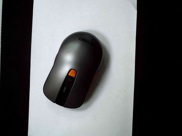 Б/в Мишка бездротова Yenkee yms2025sr 01-200859358