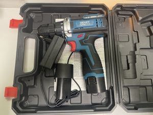 Б/в Шурупокрут Зенит зпша-12/15 s2 01-200858777