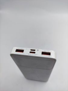 Б/в Повербанк Baseus 10000 mah 20w ppbd10k-x 01-200855581