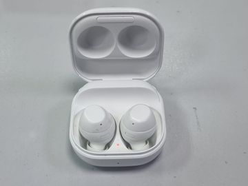 Б/в Навушники Samsung galaxy buds fe 01-200859728