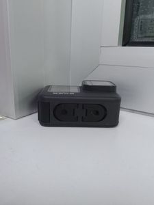 Б/у Экшн-камера Gopro hero9 01-200860177