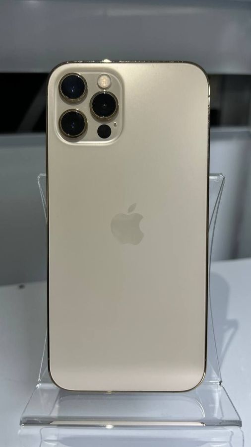 iphone 12 pro 128gb