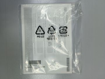 Б/в Ноутбук Lenovo 16/core i9-14900hx ddr5/32gb ddr5/hdd *відсутній/ssd 1000 gb/rtx 5070 8gb 01-200856392