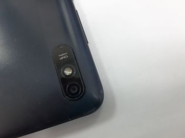 Б/в Мобільний телефон Xiaomi redmi 9a 2/32gb 01-200860390