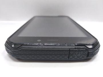 Б/в Мобільний телефон Ulefone armor x7 pro 4/32gb 01-200860211