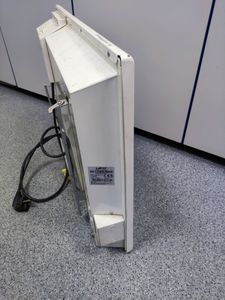 Б/в Обігрівач Ufo mch 15 01-200855558